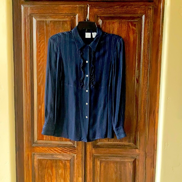 Armani Exchange shirt - Picture 1 of 6